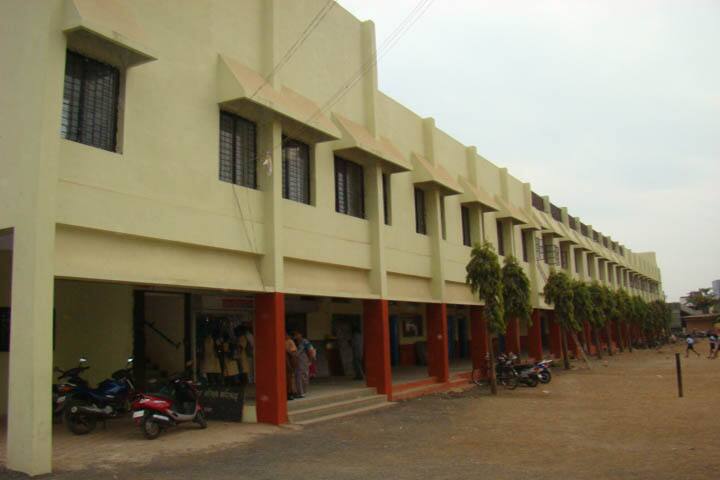 campus-view